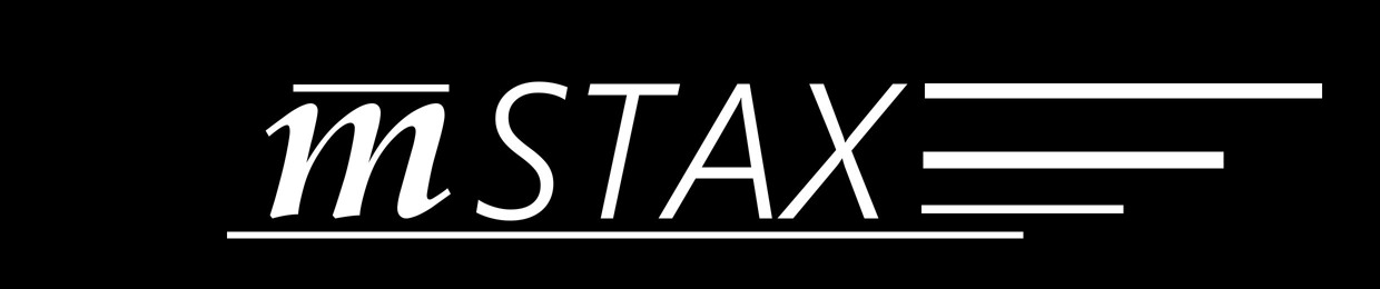 mSTAX