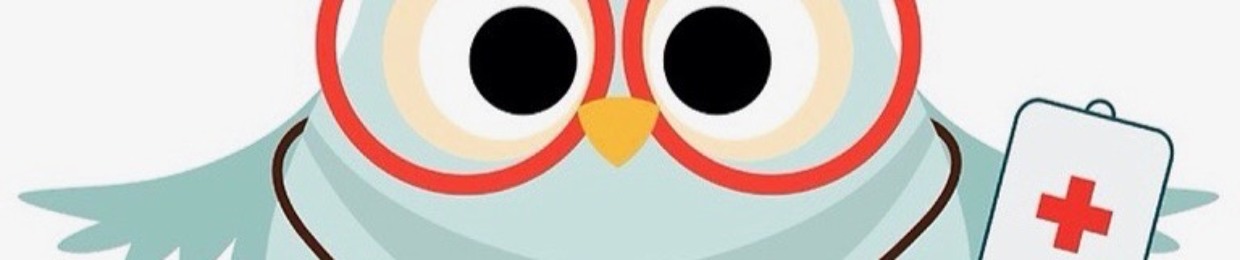 WiseOwlWellness