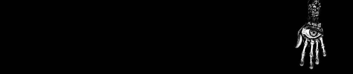 citrate