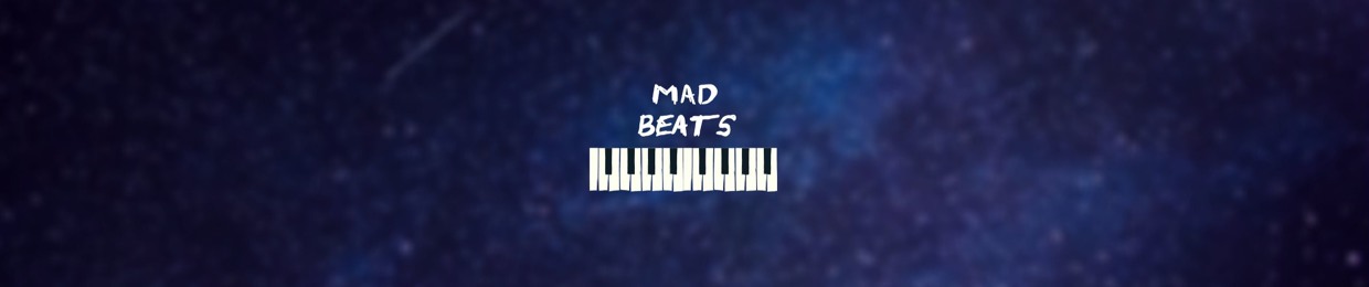 Mad Beats
