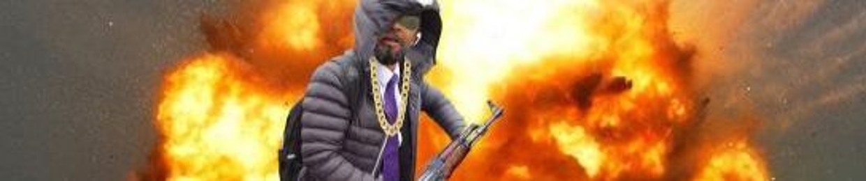 BOB