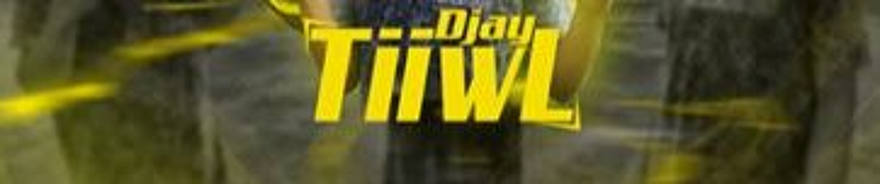 ✪ DJ Tiiw L ✪