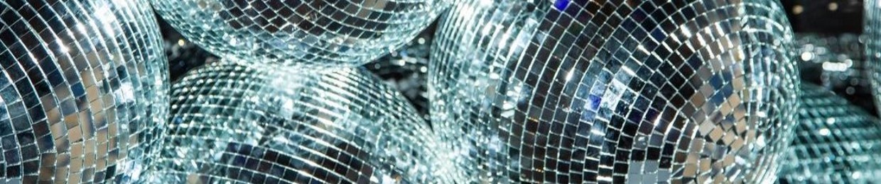 autistic.disco