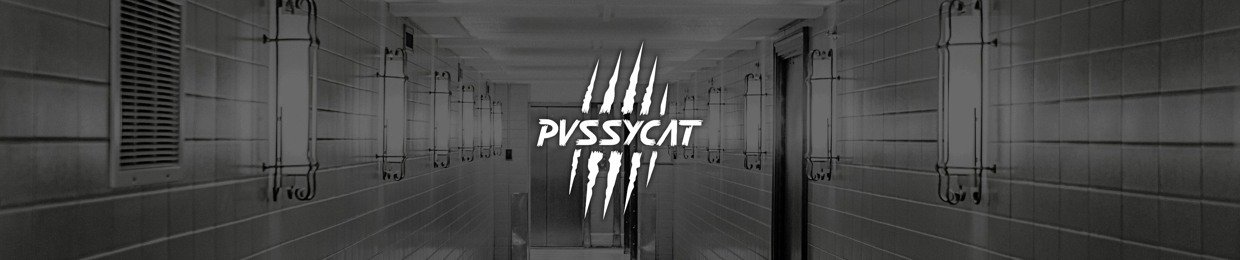 PvssyCat