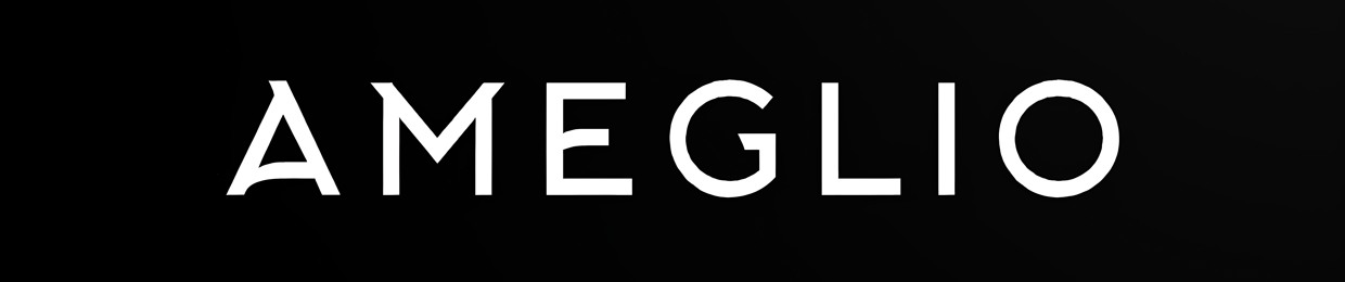 AMEGLIO