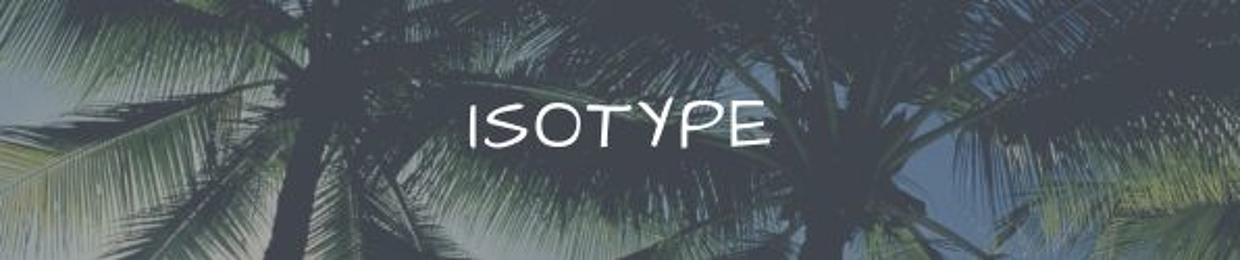Isotype