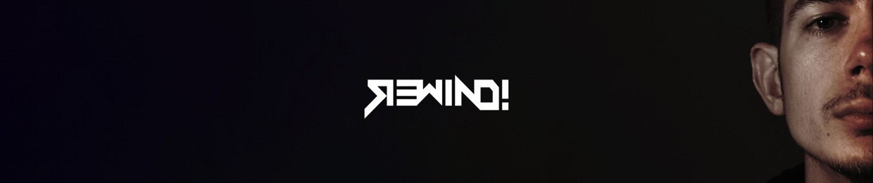 R3wind!
