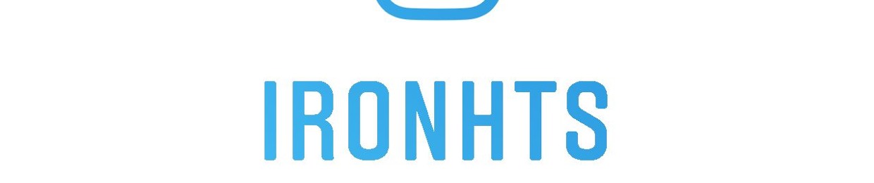 Iron Hutasoit