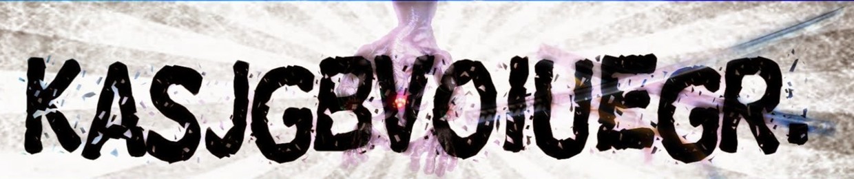 kasjgbvoiuegr