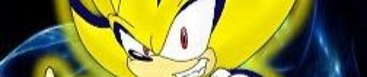 Seelkxdoom the hedgehog