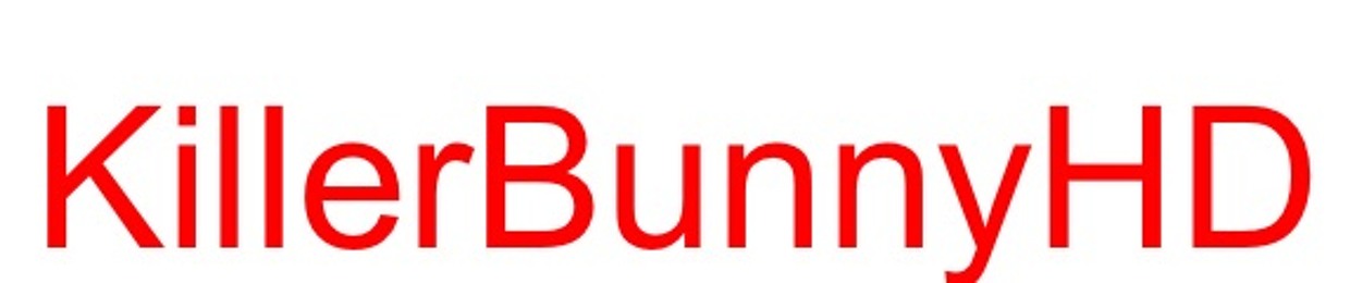 KillerBunny
