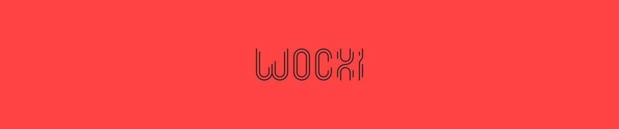 Wochi