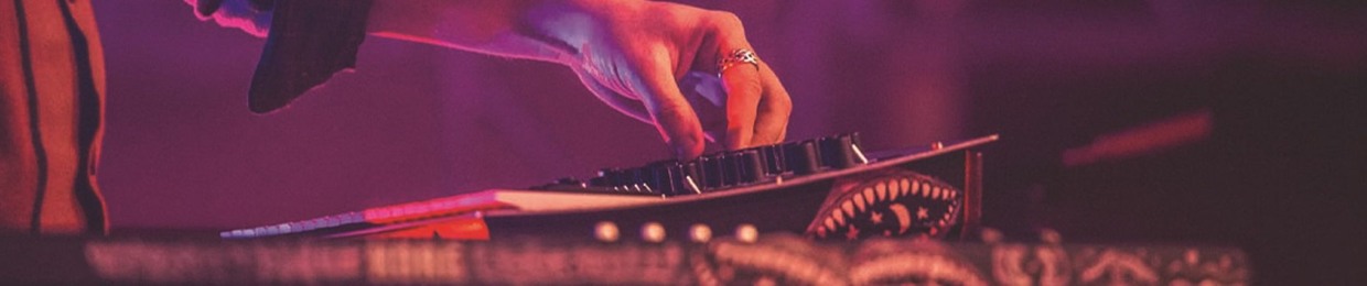 Music Lover