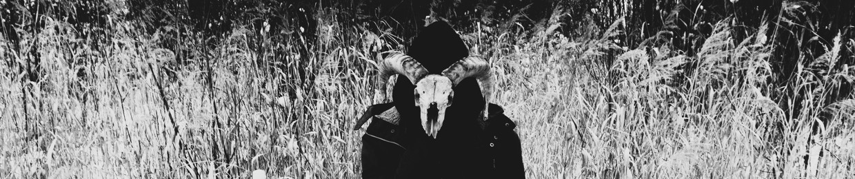 Anti_wxrld