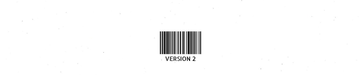 Version 2