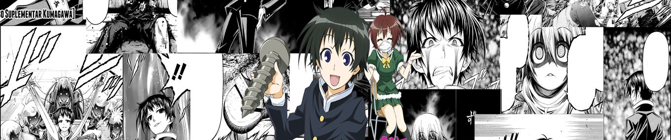 Stream Evil Or Live Soredemo Boku Wa Ikite Iru By Kumagawabr Listen Online For Free On Soundcloud