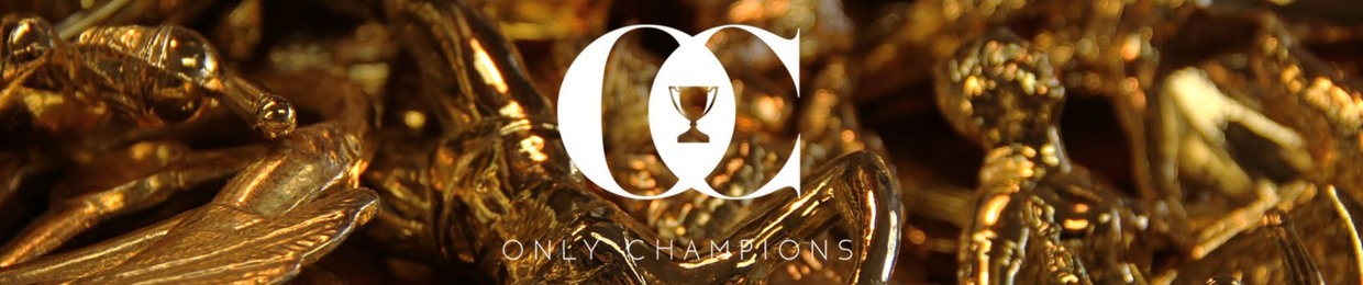 Only Champions NYC