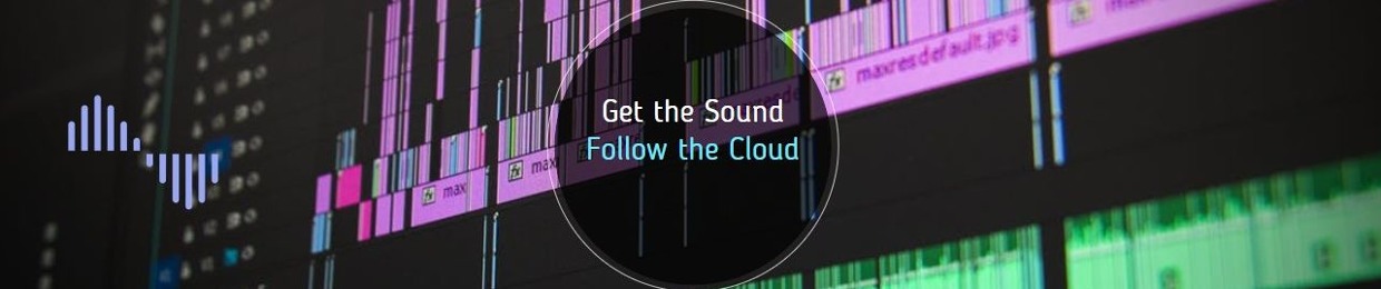 Cloud of Sound