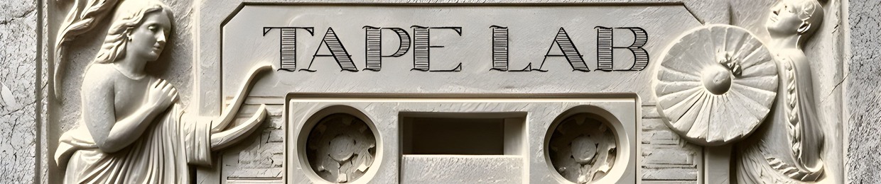 Tape Lab