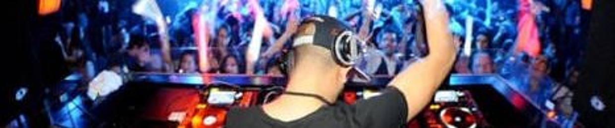 Muhammad Agus Syahputra