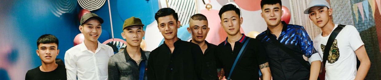 Deezay Linh Bụi Onthemix
