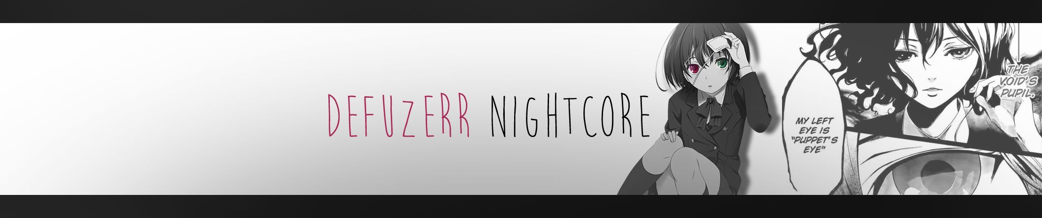 Stream Nightcore オフトゥン Often 傘村トータ Ft 初音ミク By Defuzerr Nightcore Listen Online For Free On Soundcloud Stream Nightcore オフトゥン Often 傘村トータ Ft 初音ミク By Defuzerr Nightcore Listen Online For Free On Soundcloud