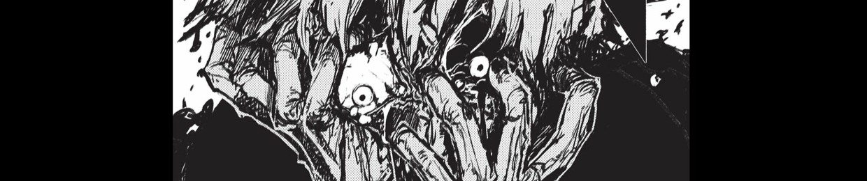 T̴̝̹̄̍̔̓̕a̷͈͉͑̽̒́̕ḏ̷̖̦̗̑͐́á̸̧̹̍͠r̸̞̼̉õ̴̢̬͙̗̉̽n̵