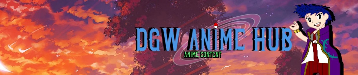 Stream Again - Fullmetal Alchemist Brotherhood OP 1 Cover by RowenR9