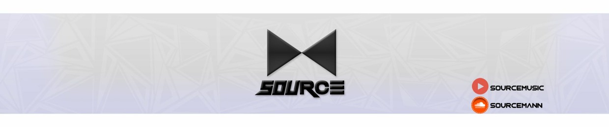 Source