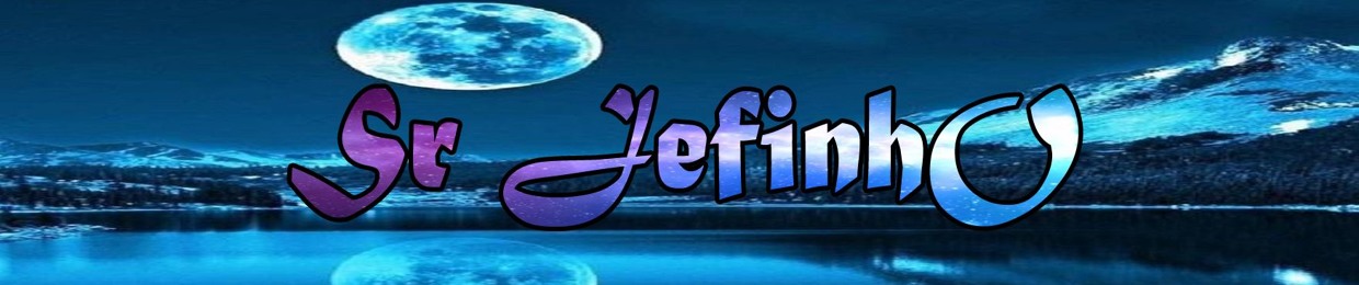 Sя j є ƒ ı η н σ