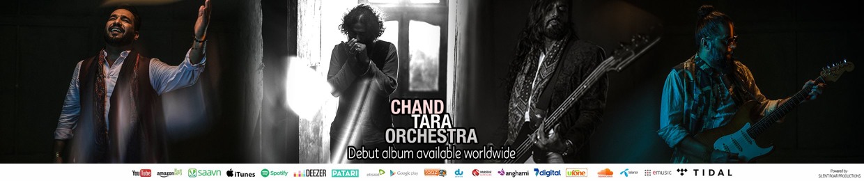 Chand Tara Orchestra