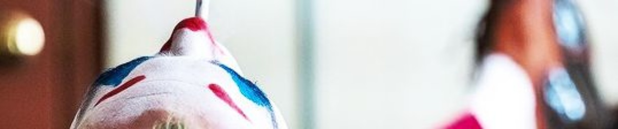 Willian Fernandes