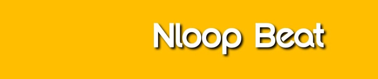 Nloop