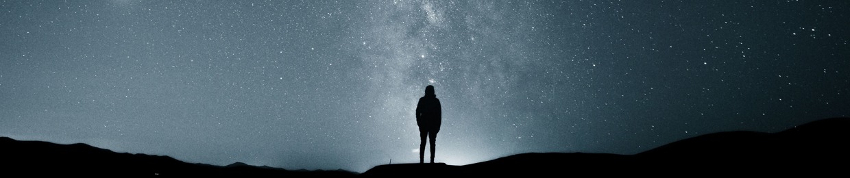 MultiVibes