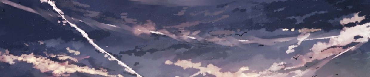 龍之介 赤坂