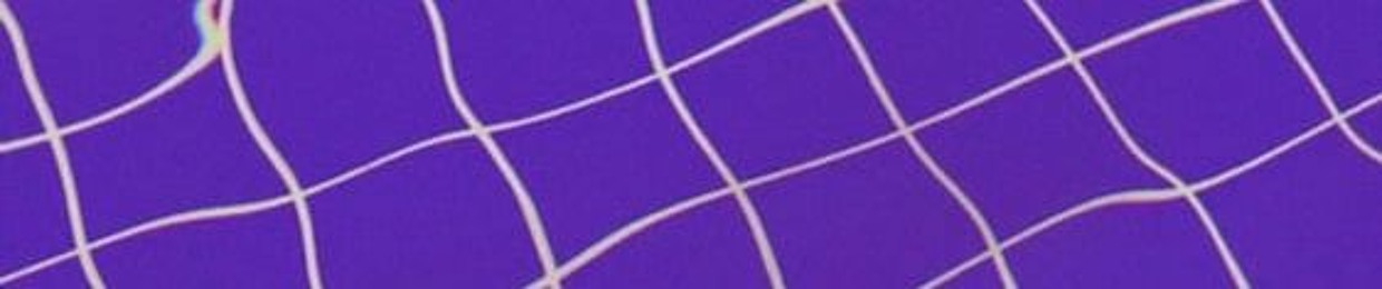 ✧Sorrowful_Star✧