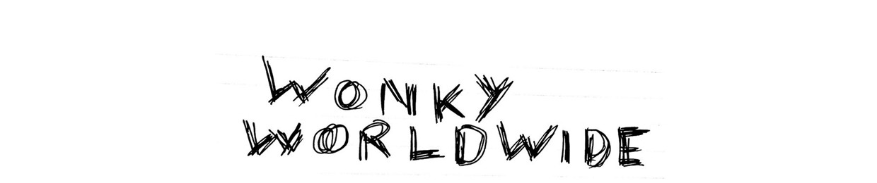 Wonky Worldwide