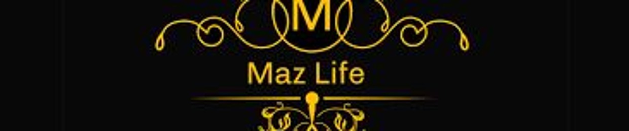 juan mazo Dj