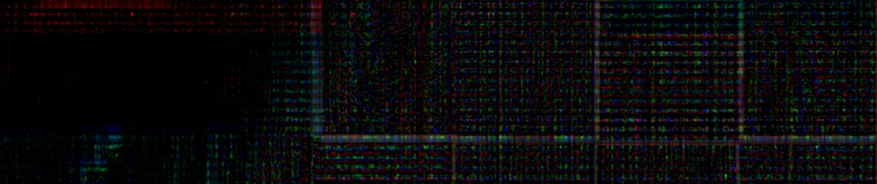 SoundCloud banner for @smybeats
