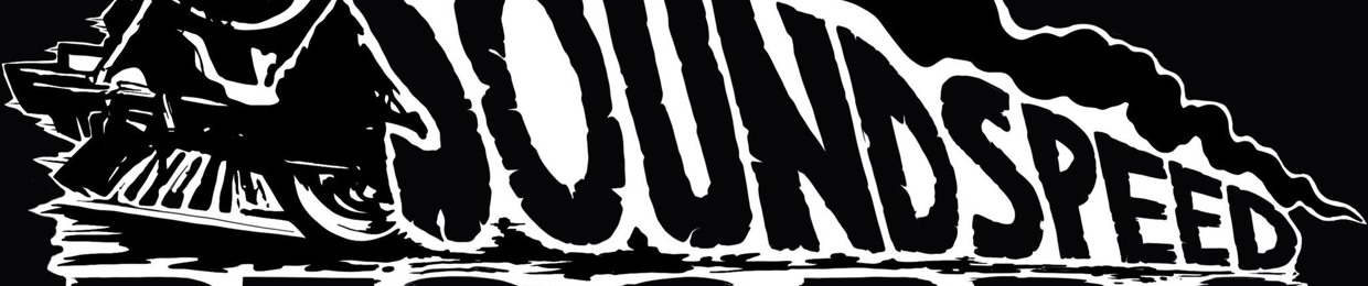 Sound Speed Records