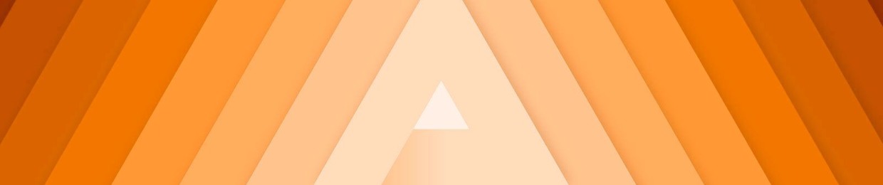 Monk