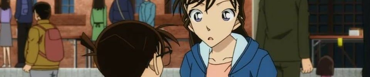 Killua _Conan ( 𝑓𝑢𝑚𝑖𝑖𝑎𝑘𝑎𝑟𝑚𝑎 )