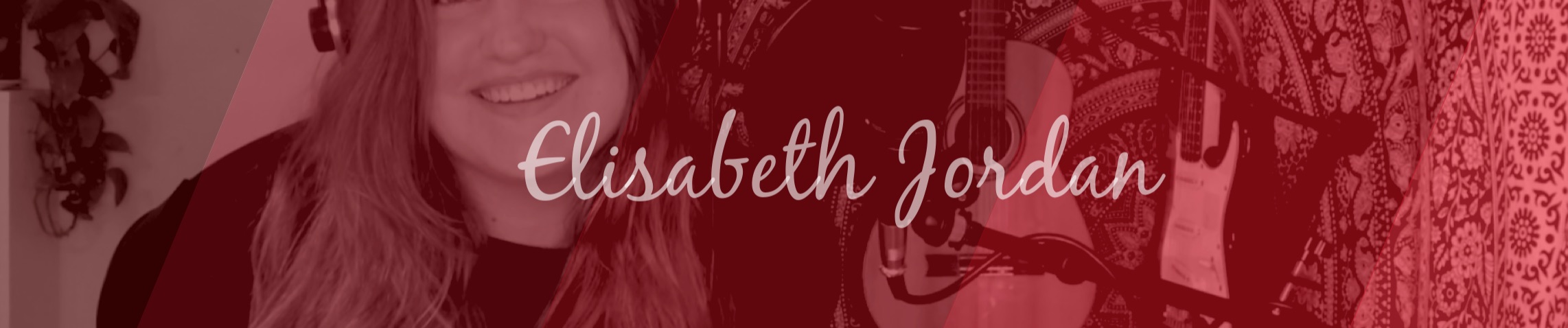 Stream Elisabeth Jordan music | Listen to songs, albums, playlists for free  on SoundCloud