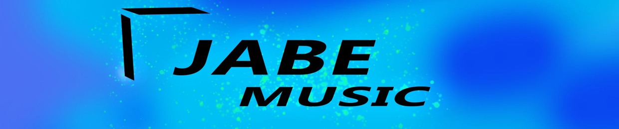 JABE.MUSIC