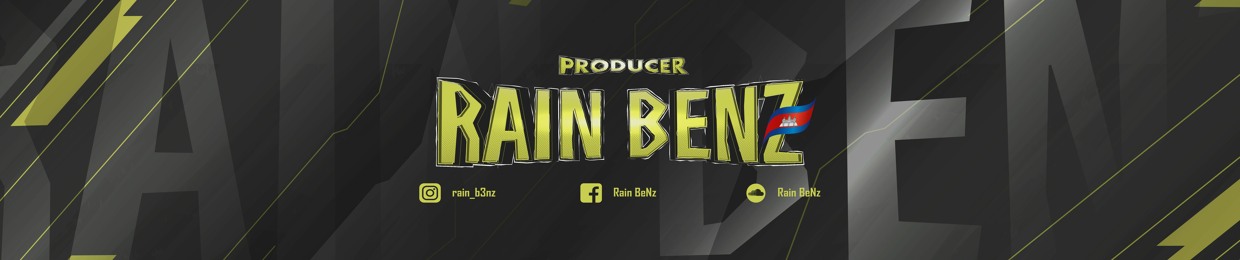 Rain BeNz