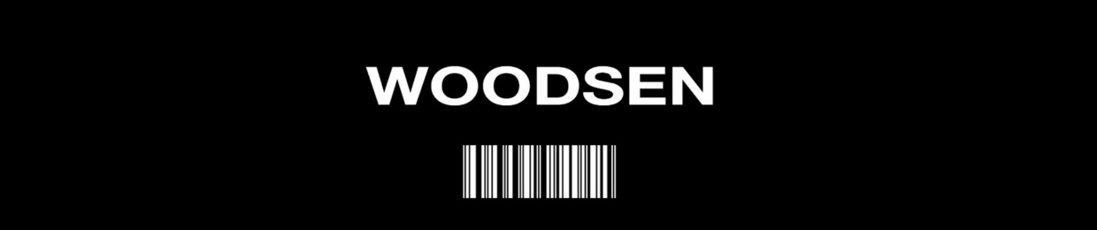 Woodsen