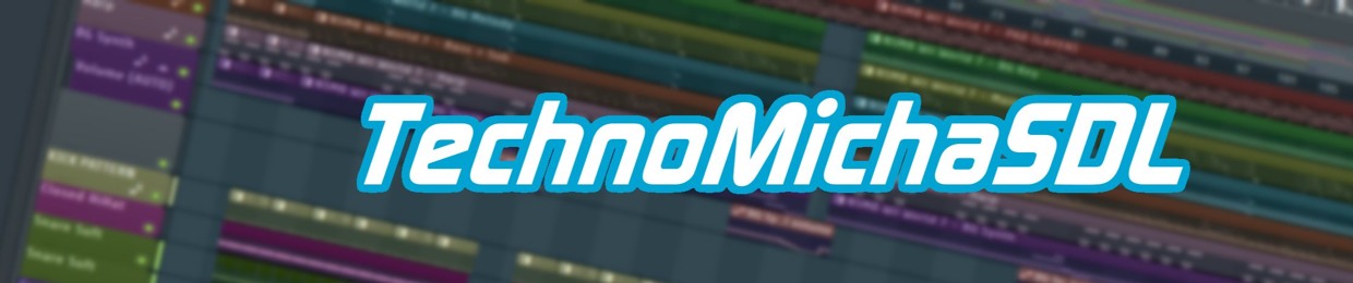 TechnoMichaSDL