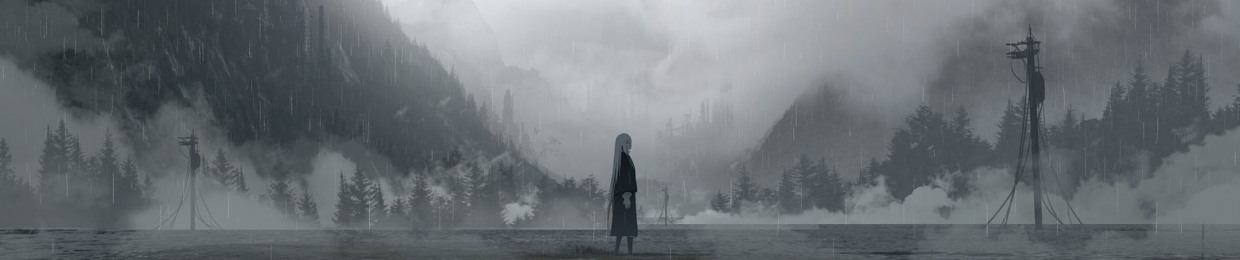 Ruin