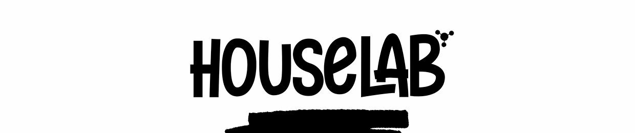 HouseLab