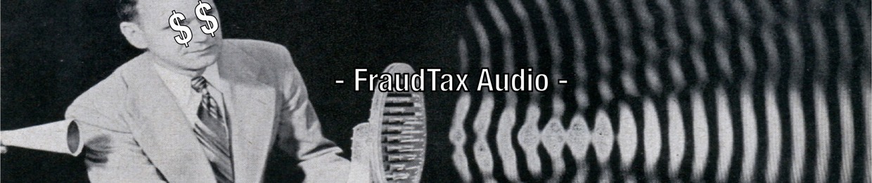 FraudTax